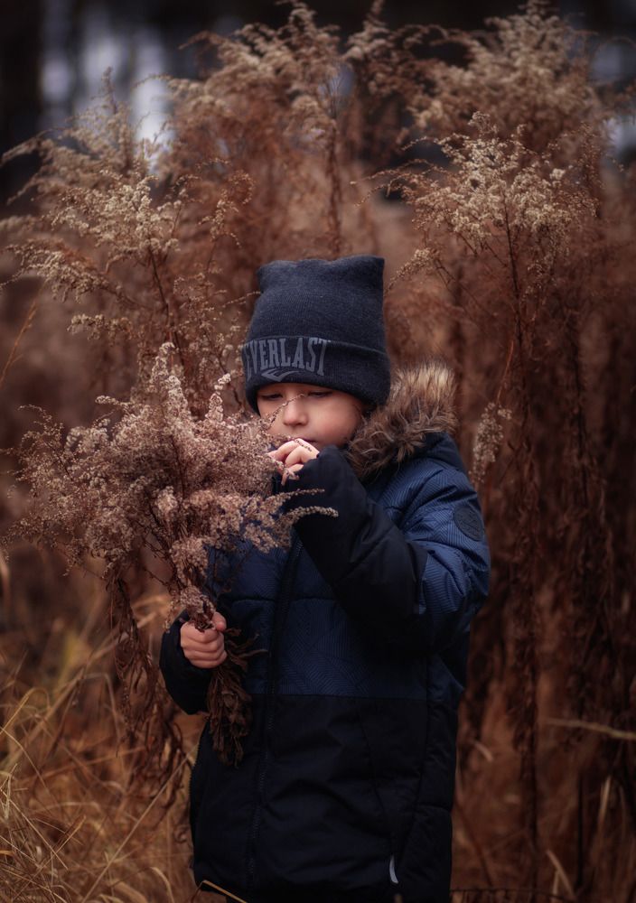 Photograph by Юлия Пузачева