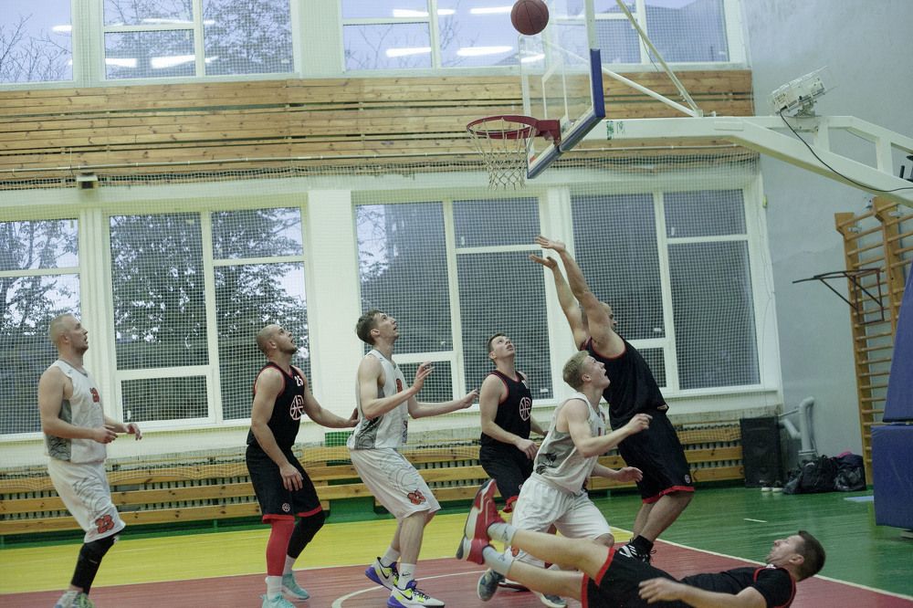 Фотография автора Alena Makushina