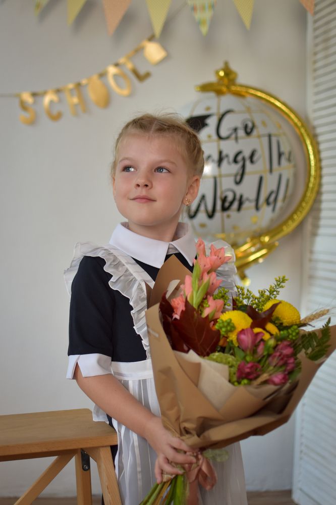 Photograph by Ирина Аникина