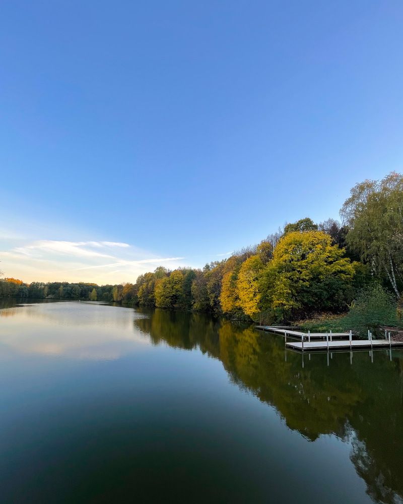 Photograph by Ольга Дорошенко