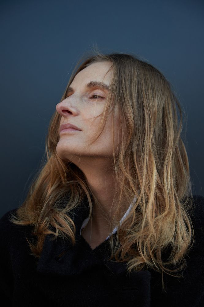 Photograph by Анна Статейко