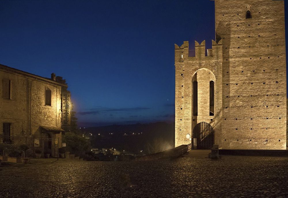 Фотография автора Liliana C.