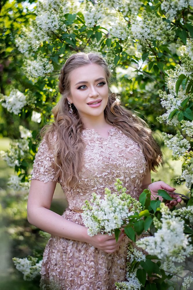 Photograph by Галя Кочубей