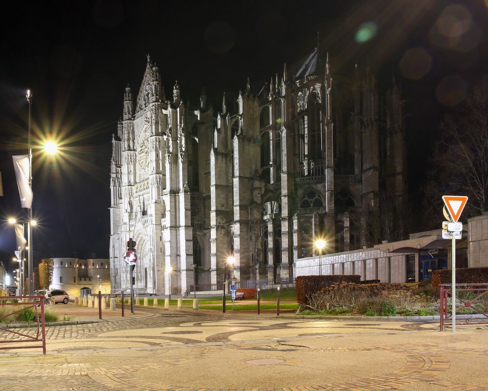 Photograph by Сергей Иванов