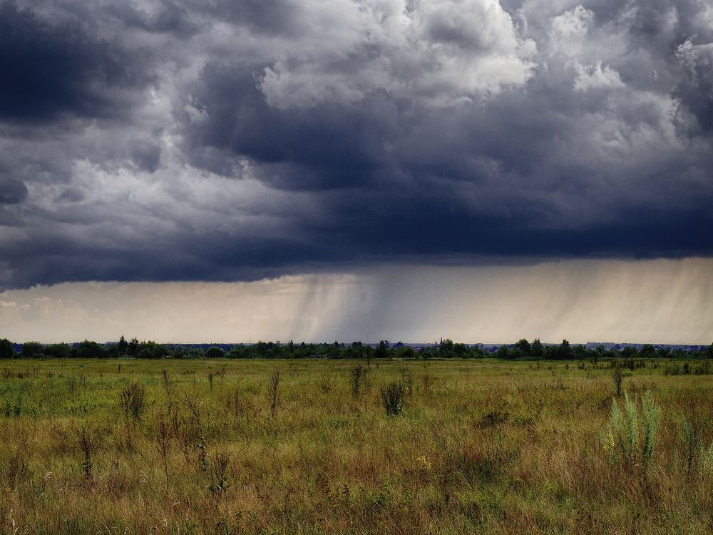 Photograph by Bocharov Vadim