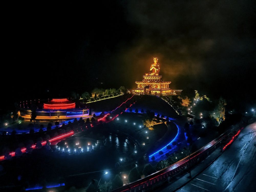 Photograph by Souvik Bhattacharyya