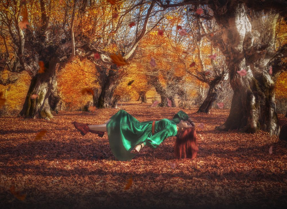 Photograph by Amir Khan