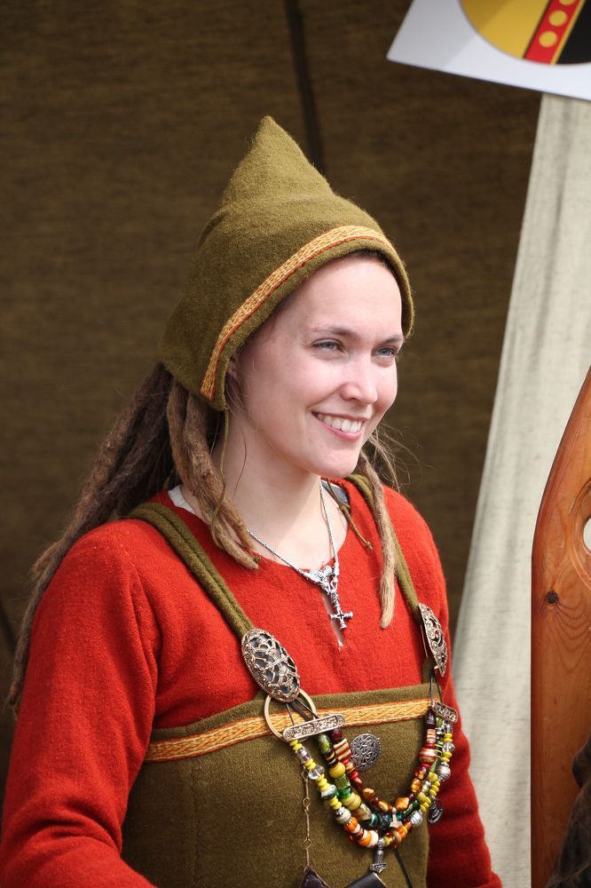 Photograph by Максим Роганов