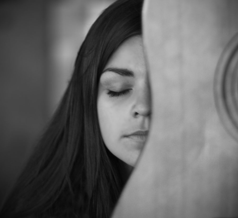 Photograph by Кожухов Алексей