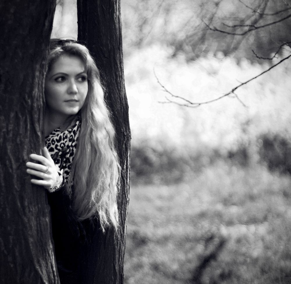 Photograph by Кожухов Алексей