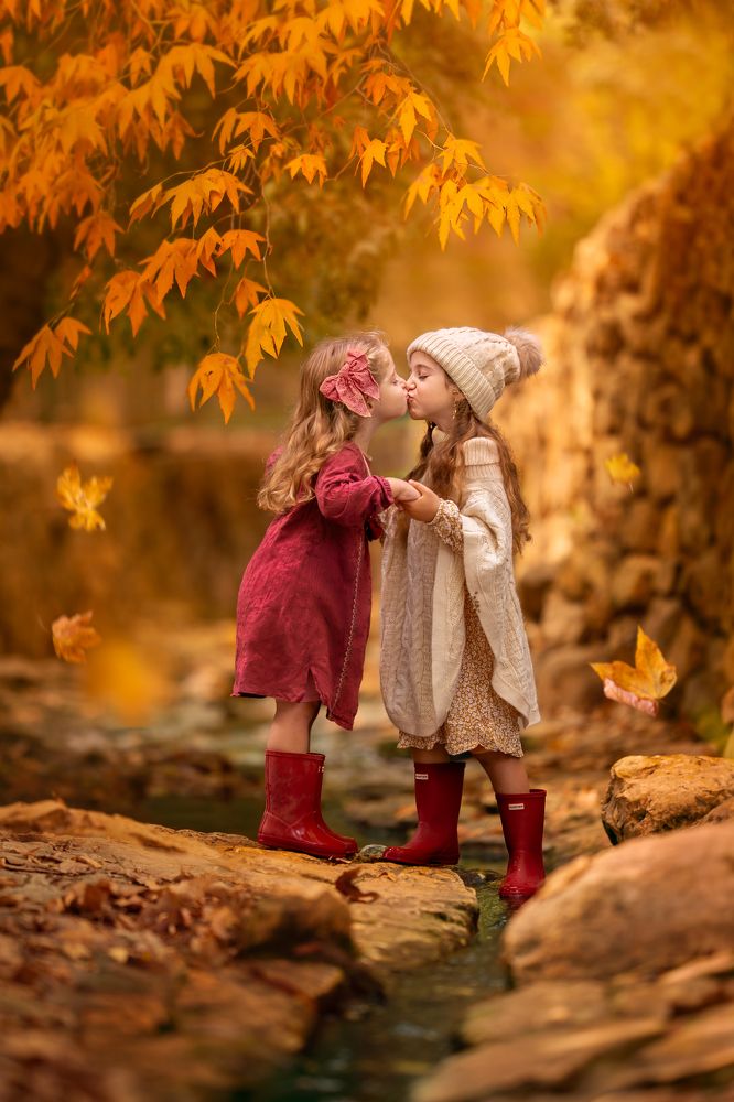 Photograph by Hamutal Avioz