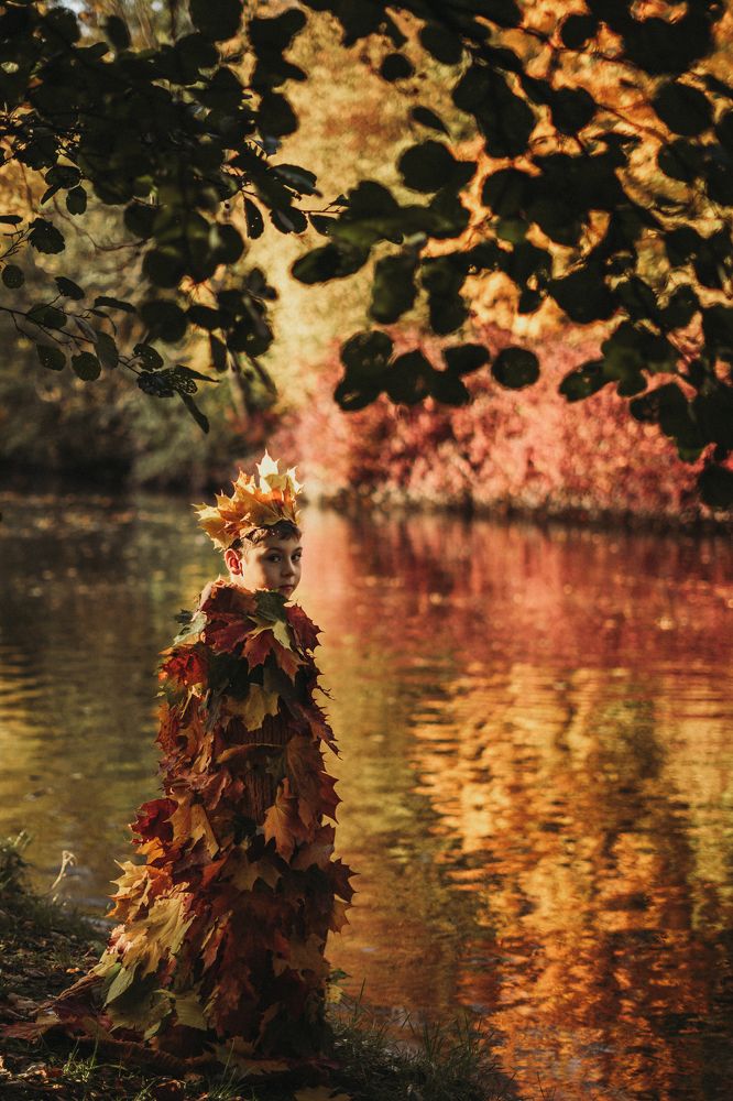 Photograph by Эльмира Чобан