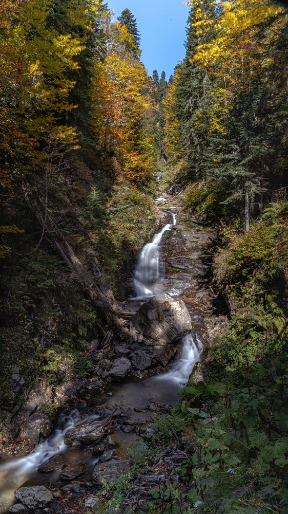 Photograph by Антон Дроздов