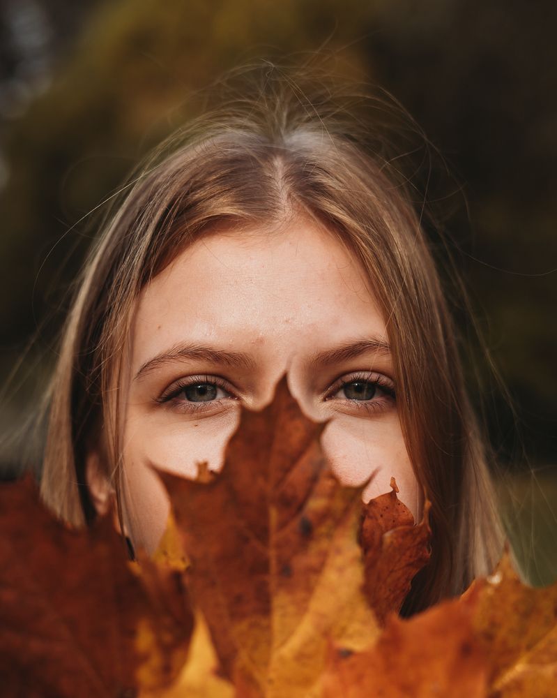 Photograph by Эльмира Чобан