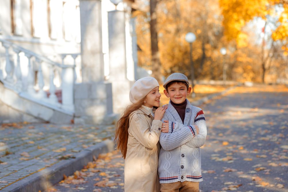 Photograph by Тиманова Марина