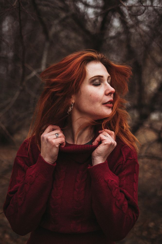 Photograph by Эльмира Чобан