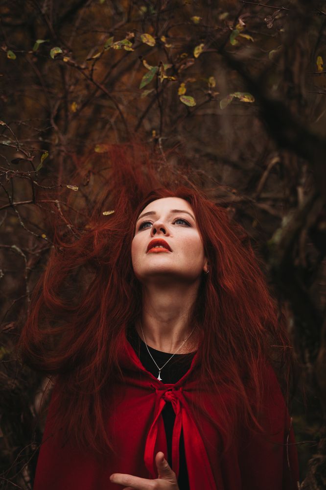 Photograph by Эльмира Чобан