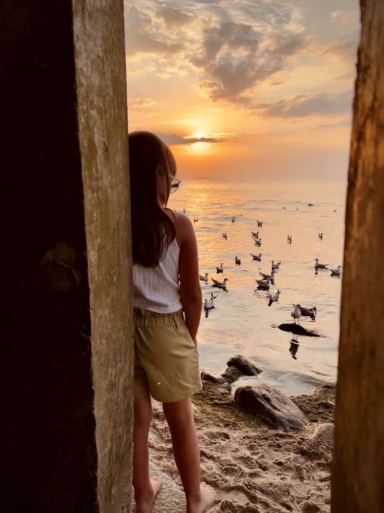 Photograph by Елена Ковалева