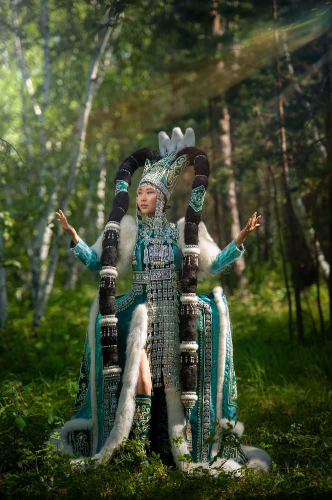 Фотография автора Дмитрий Ляшеев