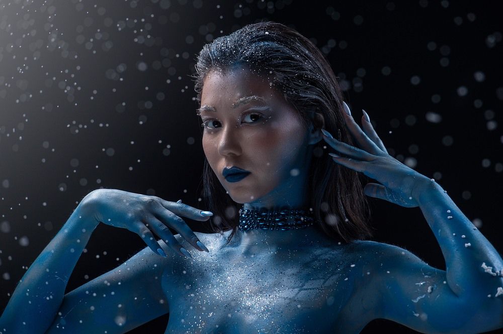 Фотография автора Дмитрий Ляшеев