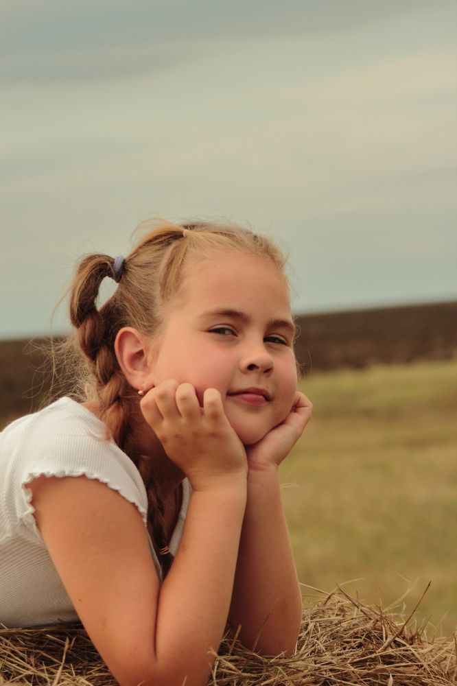 Photograph by Ирина Шибитова