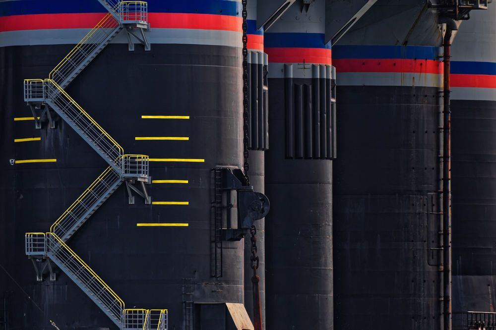 Photograph by Павел Ившин