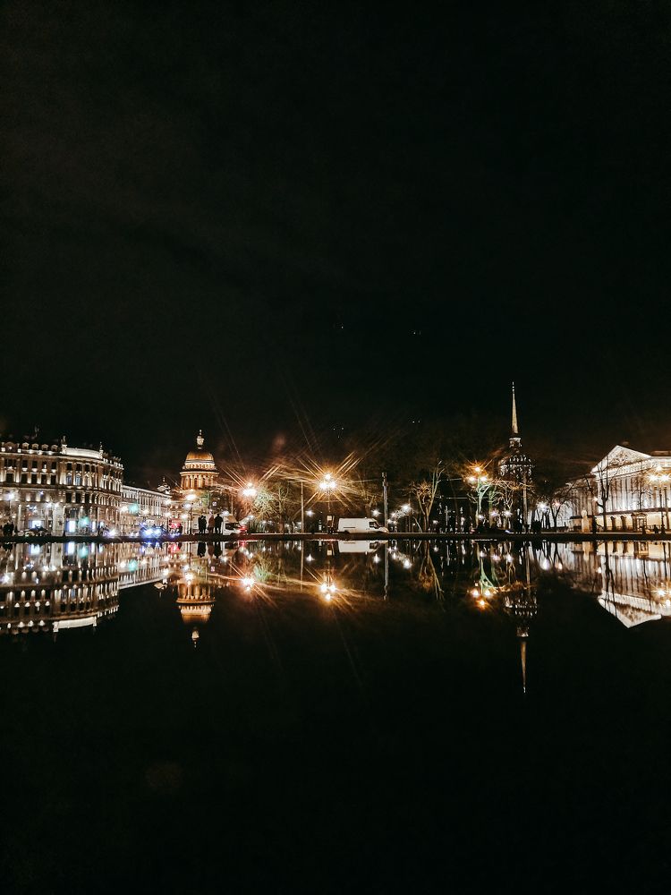 Photograph by Эльмира Чобан