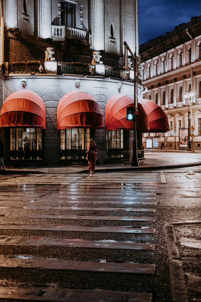 Photograph by Эльмира Чобан