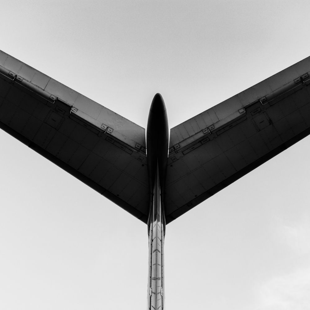 Photograph by Valentina