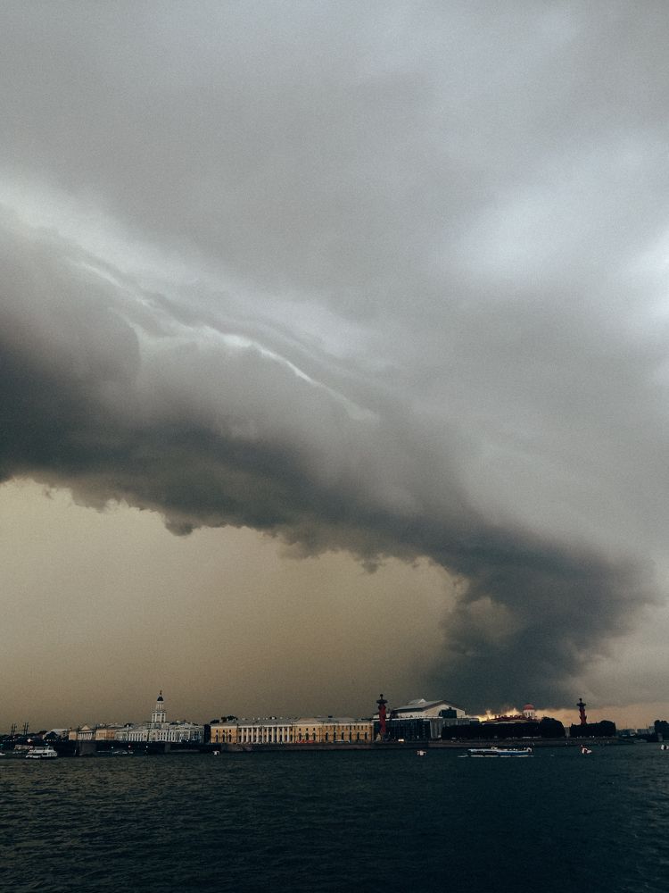 Photograph by Эльмира Чобан