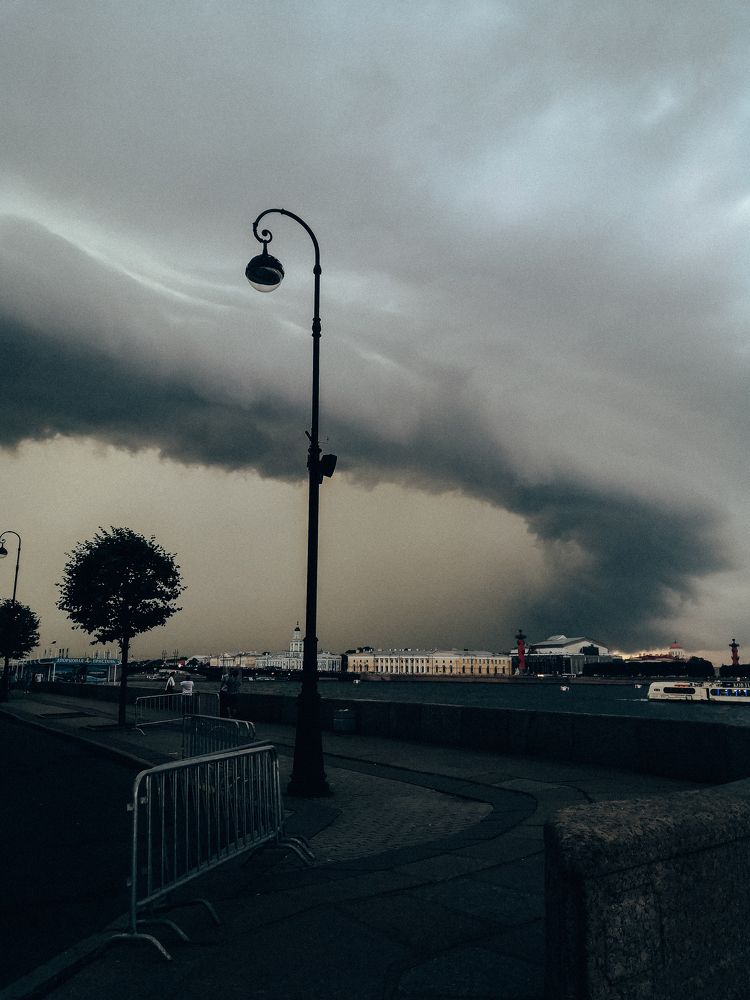 Photograph by Эльмира Чобан