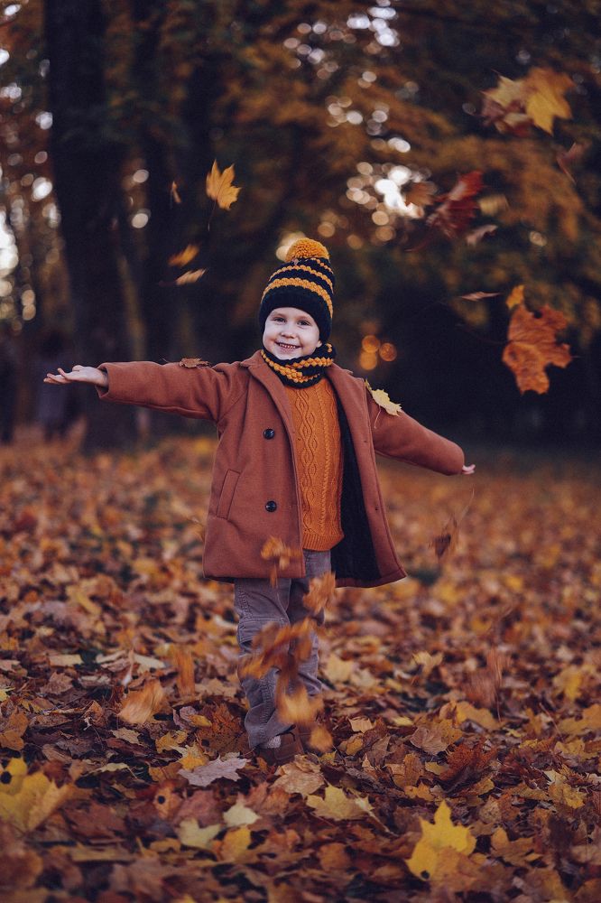 Photograph by Екатерина Кононович