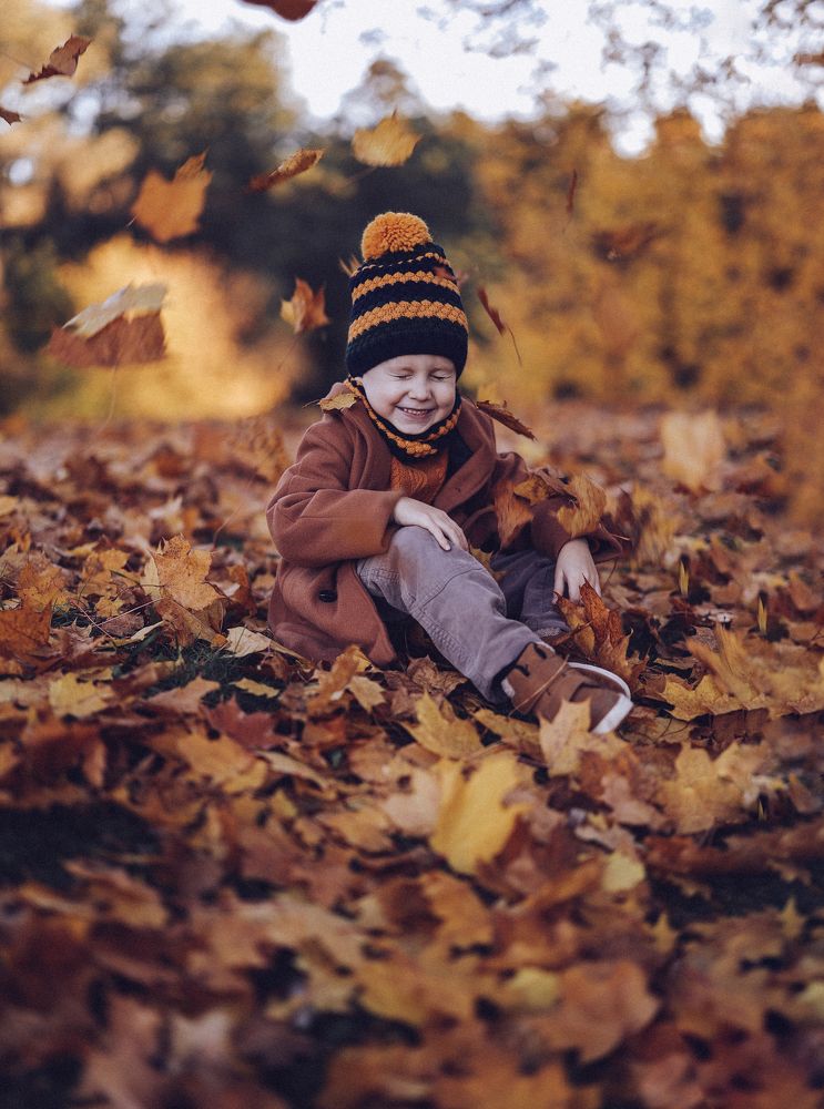 Photograph by Екатерина Кононович