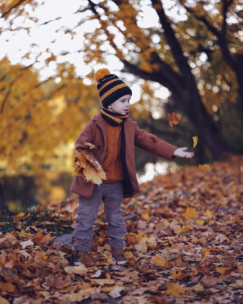 Photograph by Екатерина Кононович