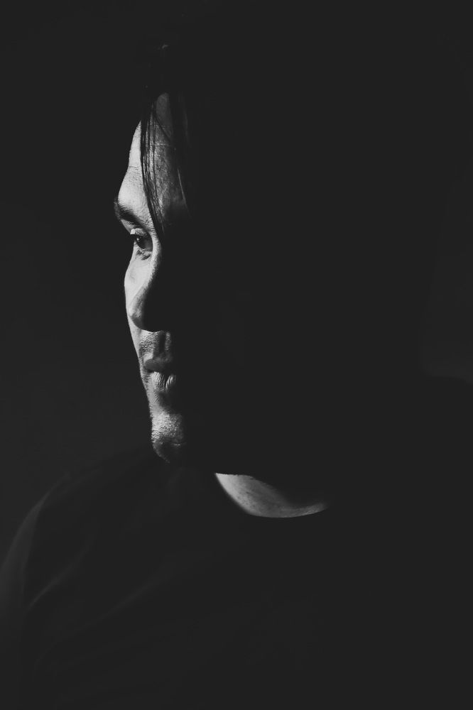 Фотография автора Юрий Боца