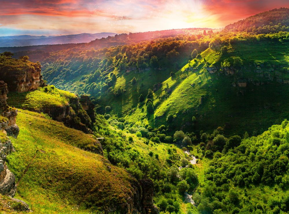 Photograph by Виктор Холодов