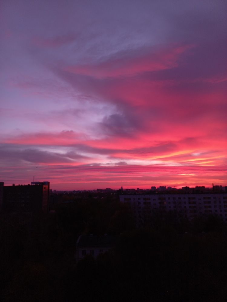 Photograph by Зоя Кулько