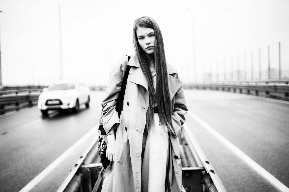 Photograph by Павел Александрович