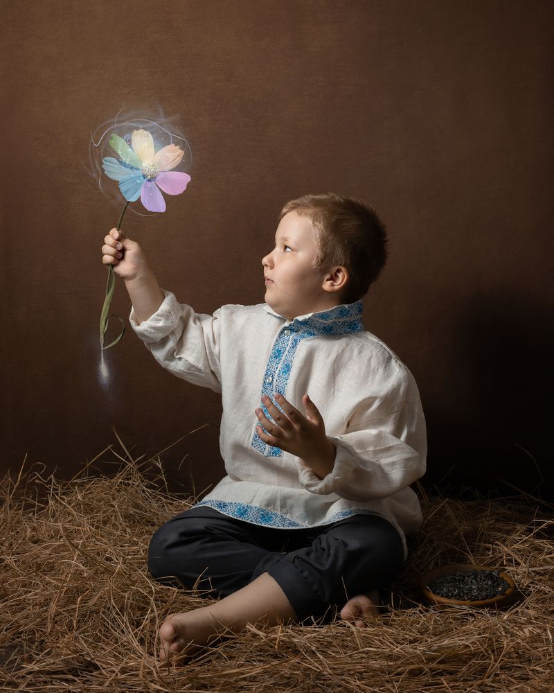 Photograph by Соколова Ирина