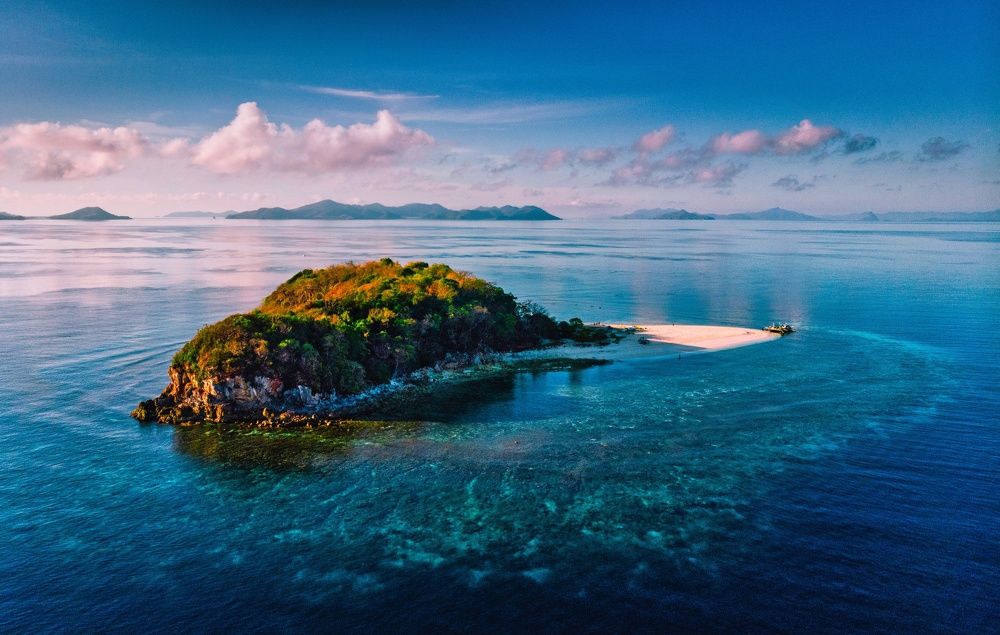 Photograph by Владислав Саморуков