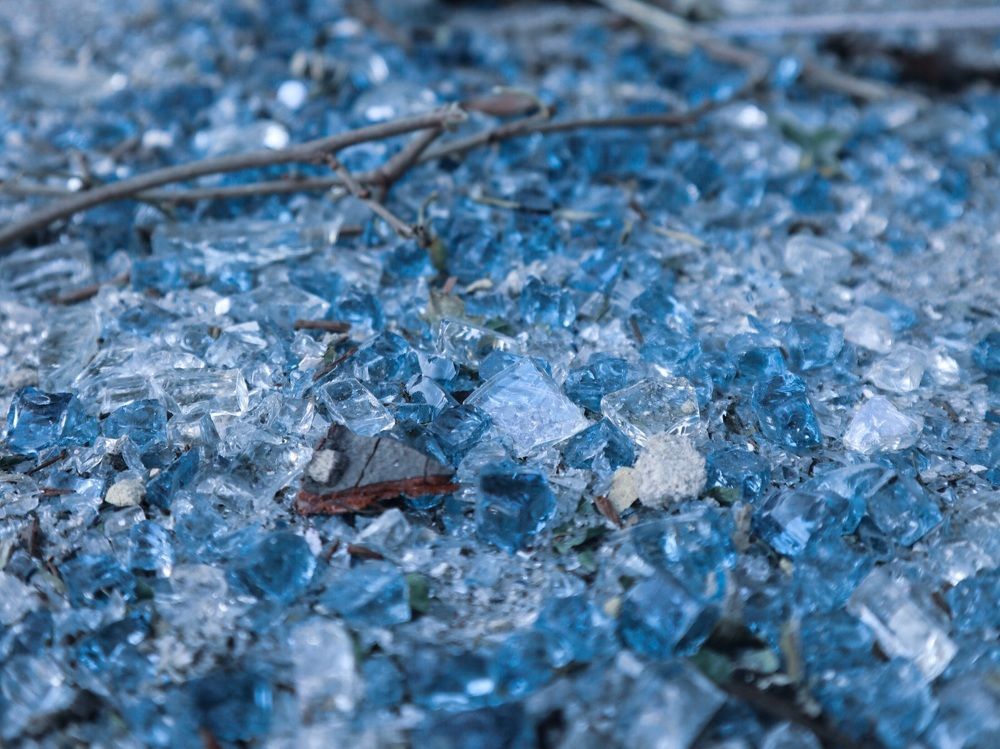 Photograph by Марина Шамич