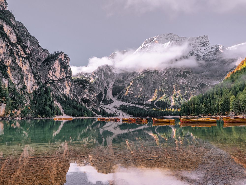 Photograph by Ирина Семёнова