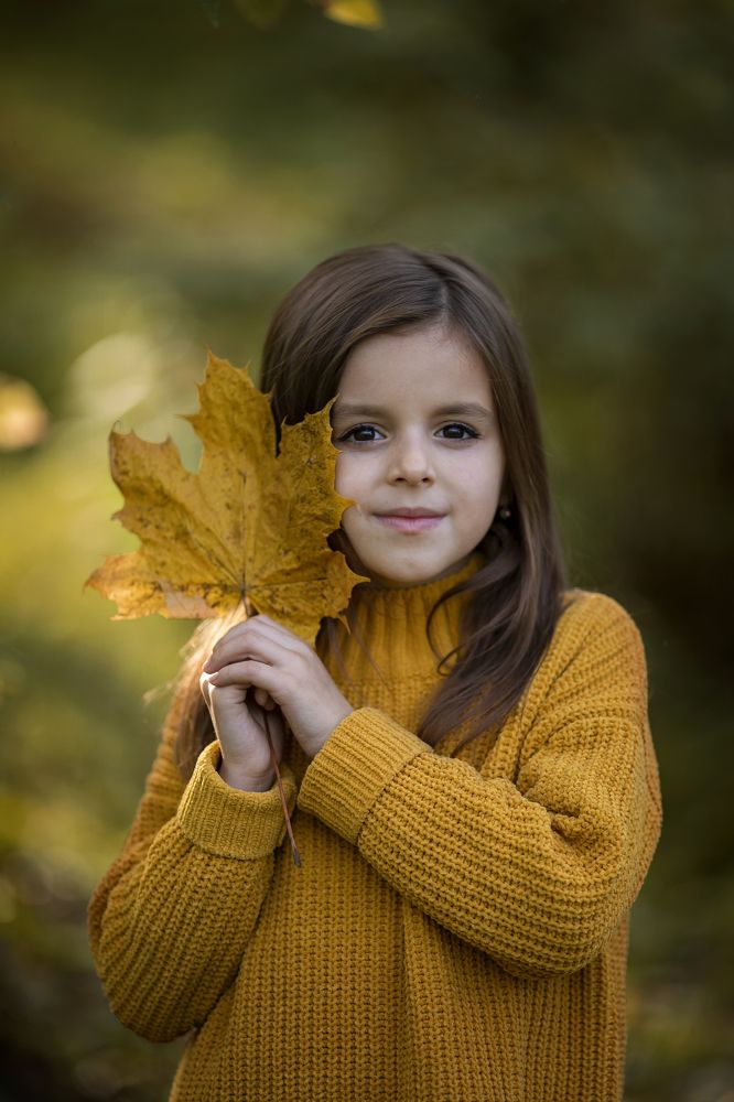 Photograph by Олеся Бучацька