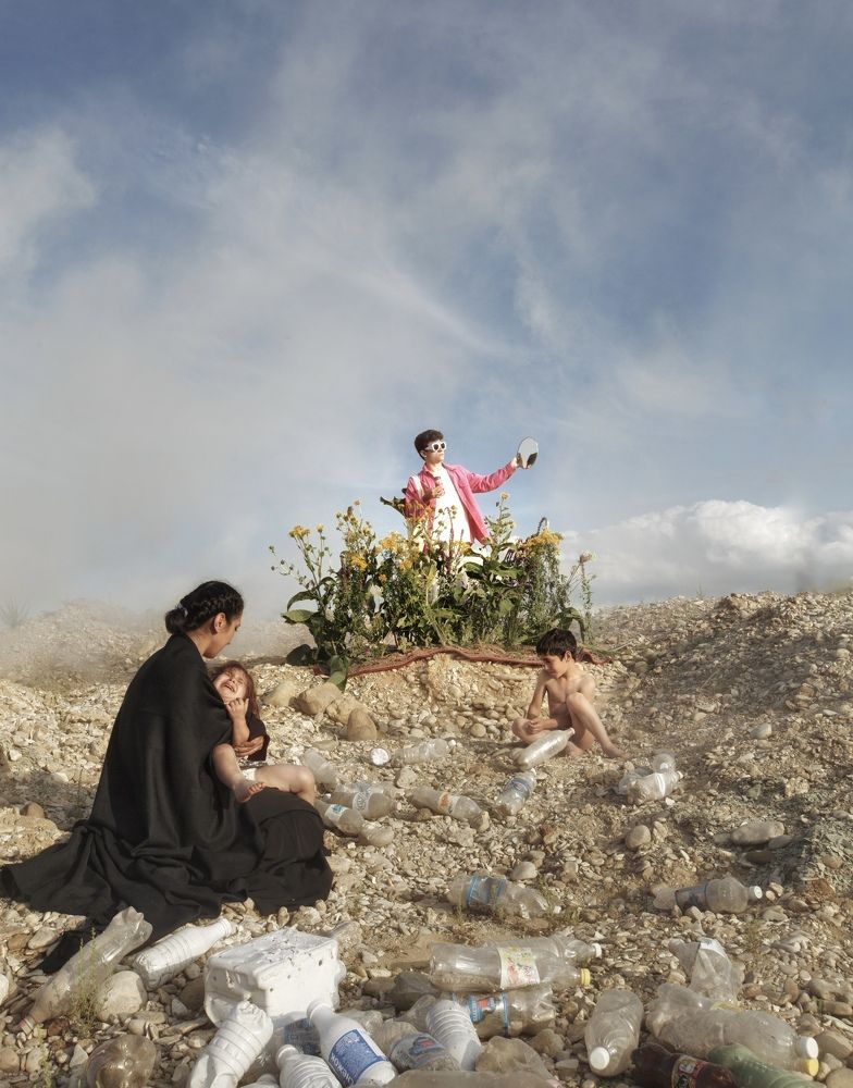 Photograph by Даниил Синица