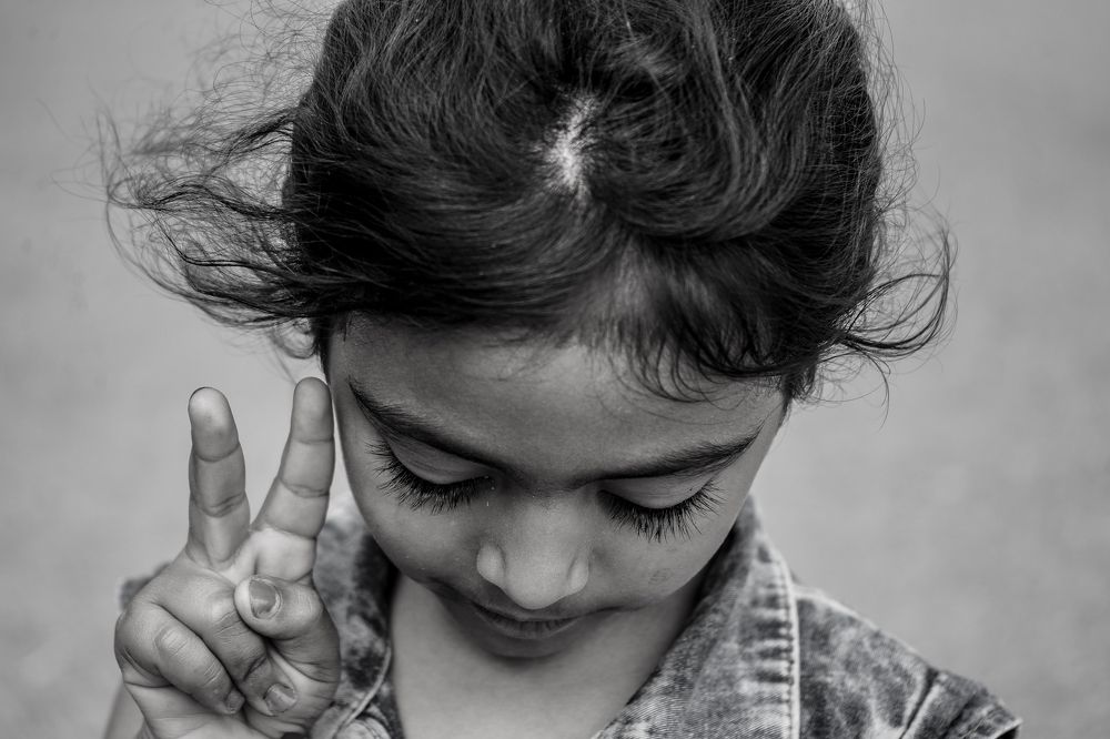 Photograph by Эльза Чанба