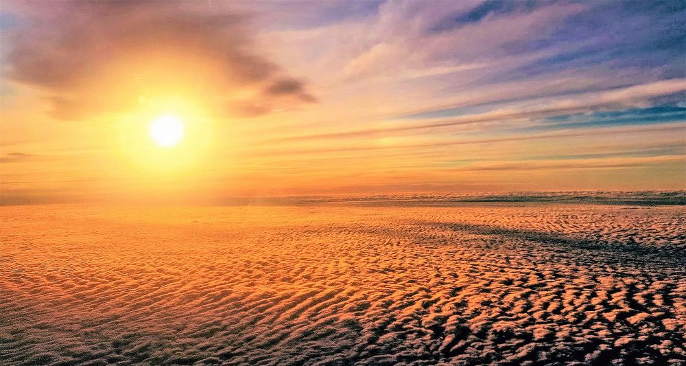 Photograph by Epp Tappel