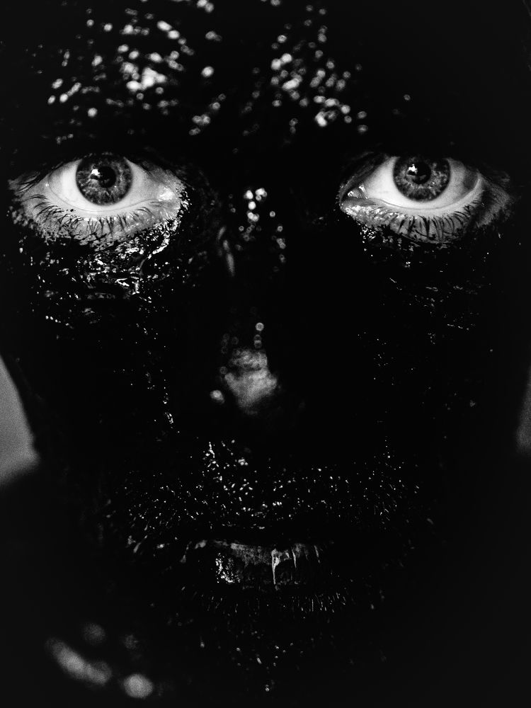 Photograph by Елена Чиркова