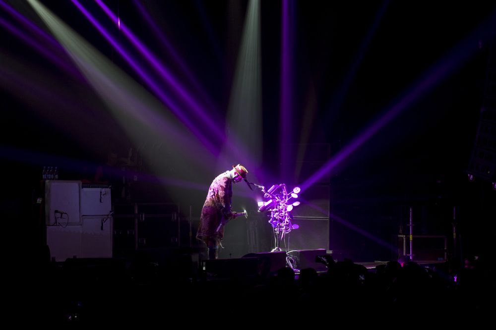 Photograph by Екатерина Аматуни