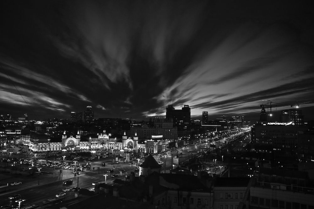 Фотография автора Наталья Васько -Черданцева