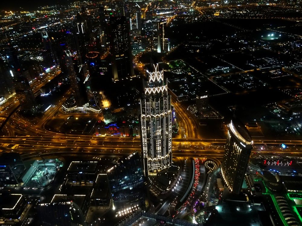 Photograph by Марина Раткун